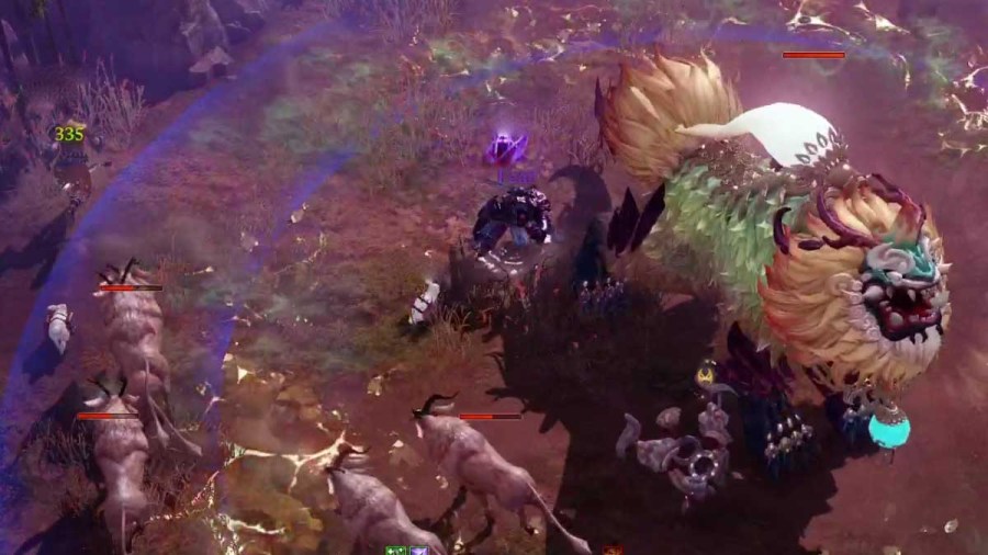 Screenshot by Pro Game Guides