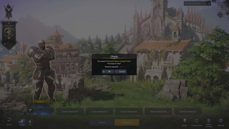 Screenshot by Pro Game Guides