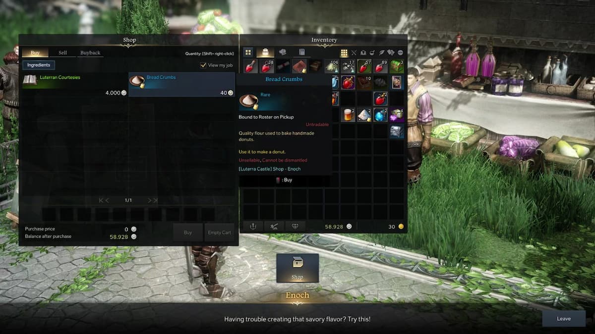 Screenshot by Pro Game Guides