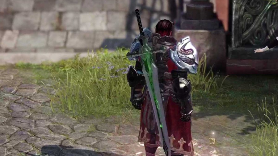 Screenshot by Pro Game Guides