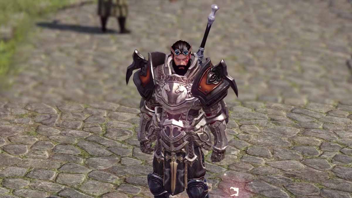 Screenshot by Pro Game Guides