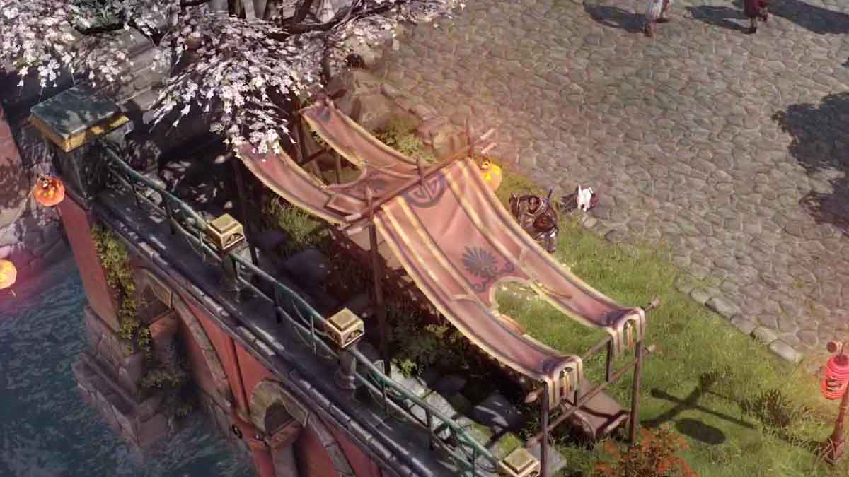 Screenshot by Pro Game Guides