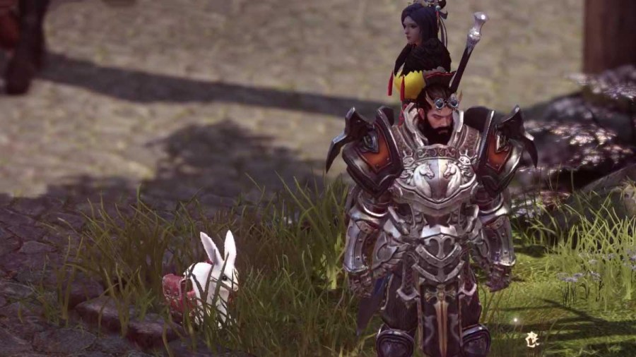 Screenshot by Pro Game Guides