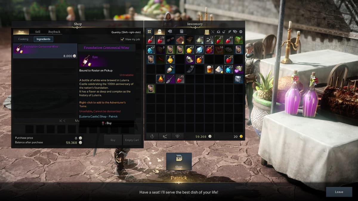 Screenshot by Pro Game Guides