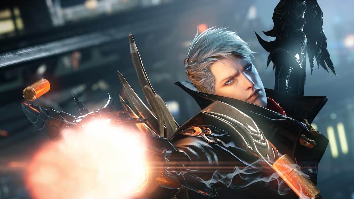 Screenshot by Pro Game Guides