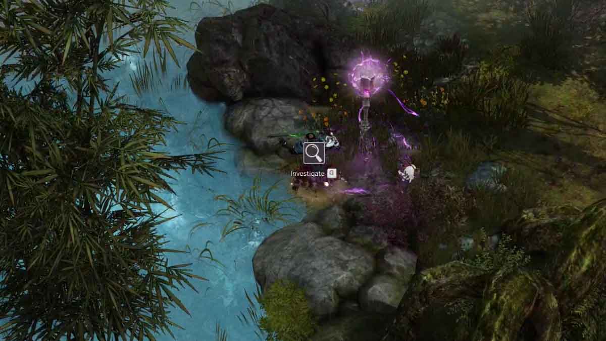 Screenshot by Pro Game Guides