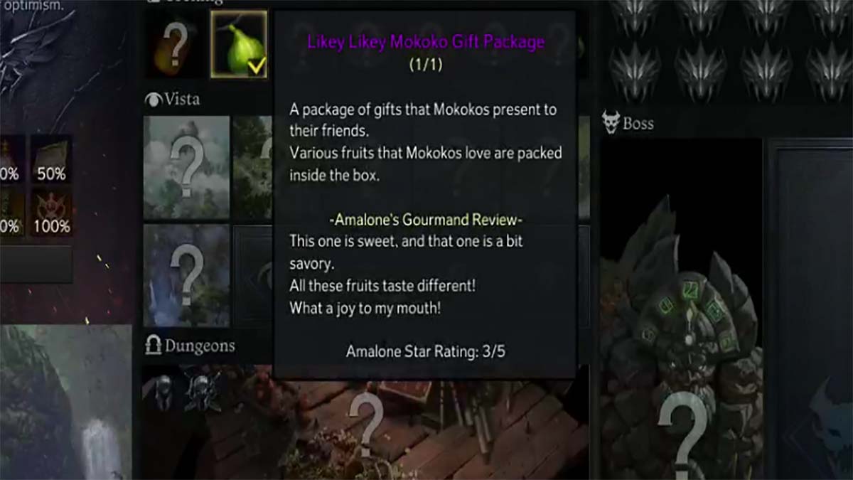 Screenshot by Pro Game Guides