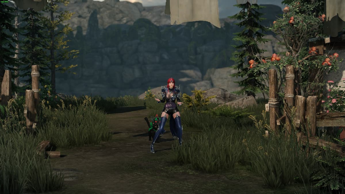 Screenshot by Pro Game Guides