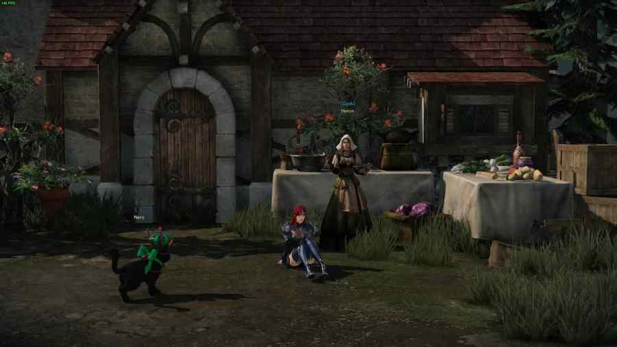 Screenshot by Pro Game Guides