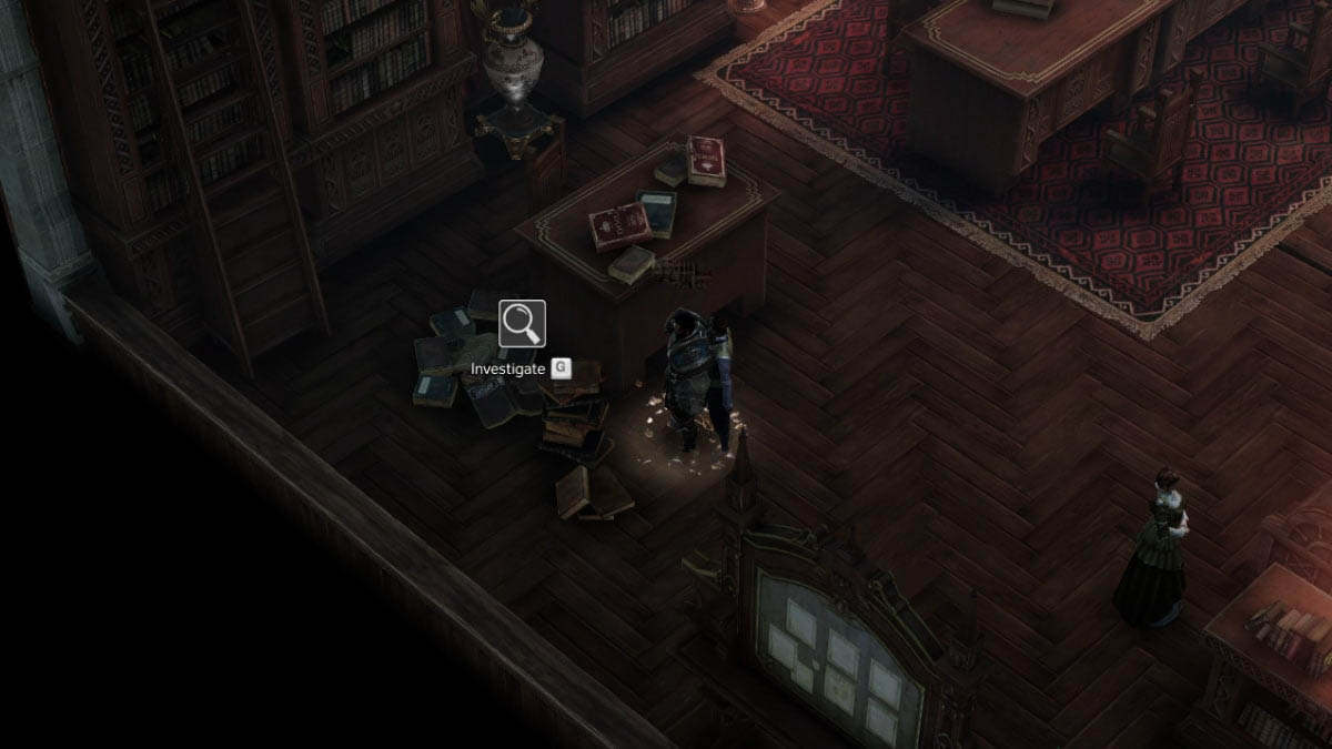 Screenshot by Pro Game Guides