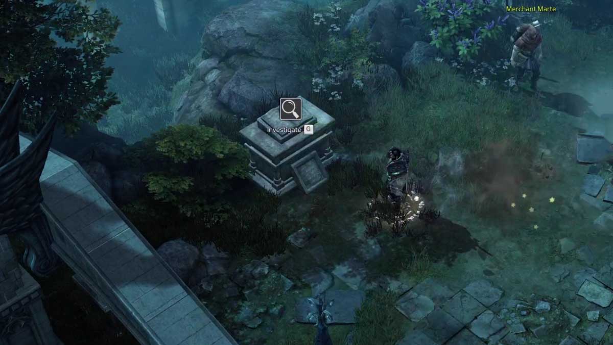 Screenshot by Pro Game Guides