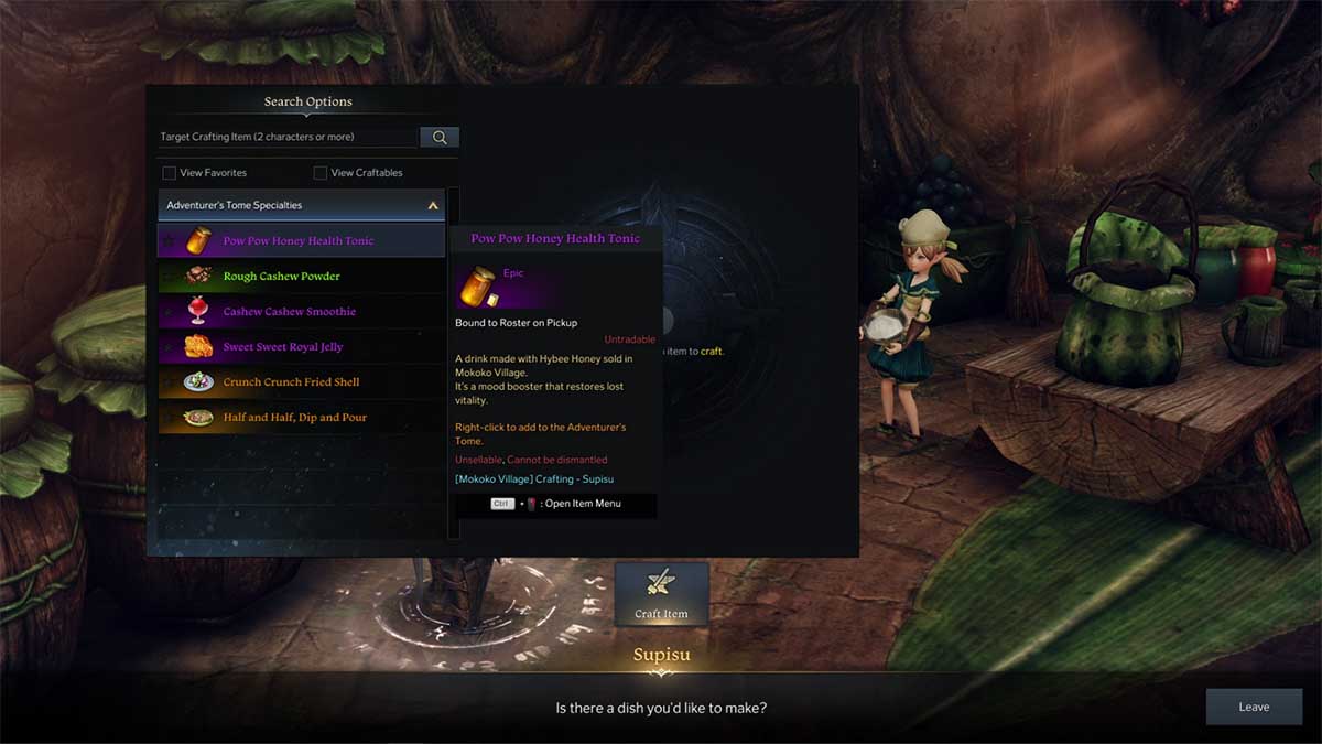 Screenshot by Pro Game Guides