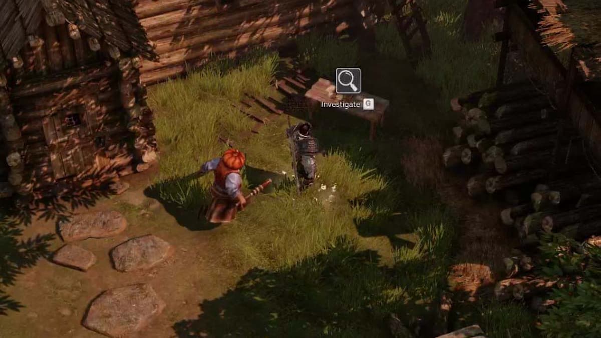 Screenshot by Pro Game Guides