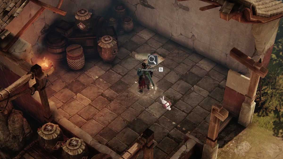 Screenshot by Pro Game Guides