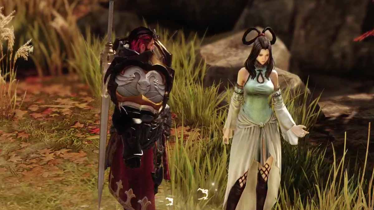 Screenshot by Pro Game Guides