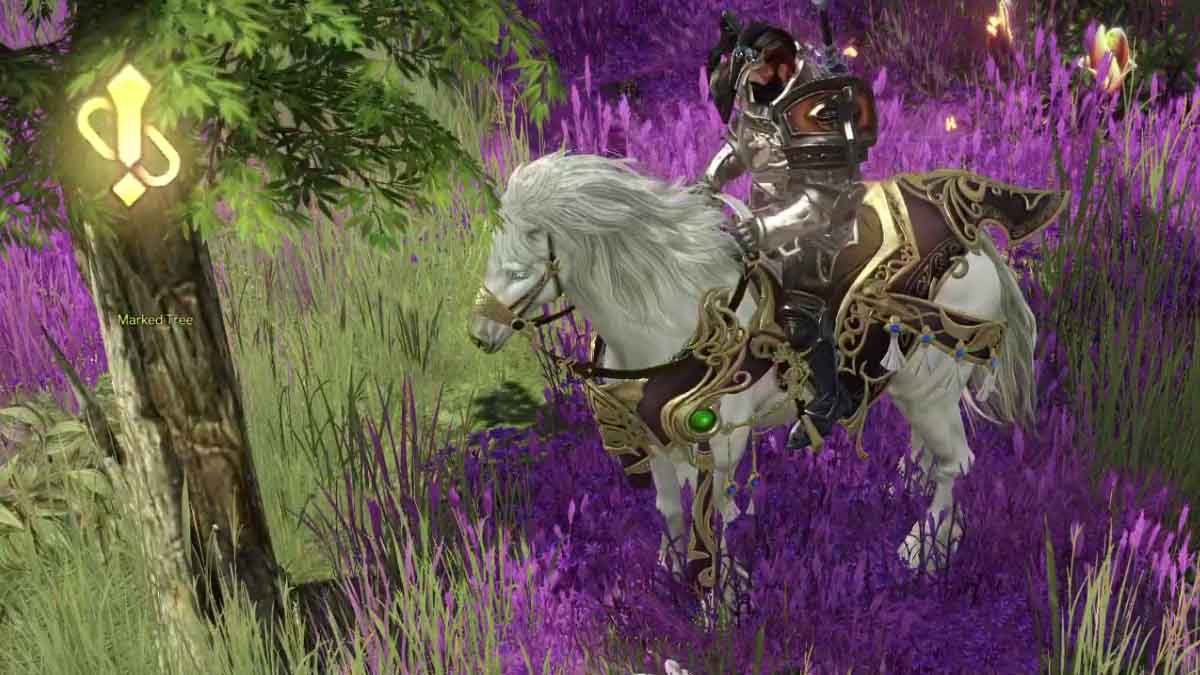 Screenshot by Pro Game Guides