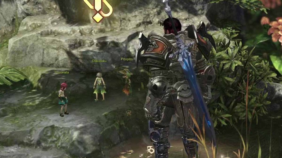 Screenshot by Pro Game Guides