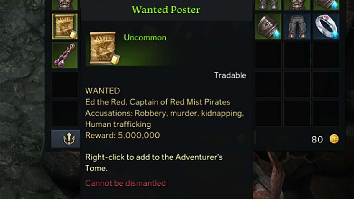 Screenshot by Pro Game Guides