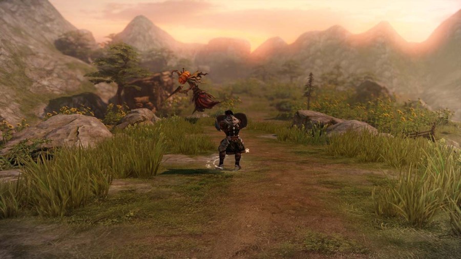 Screenshot by Pro Game Guides