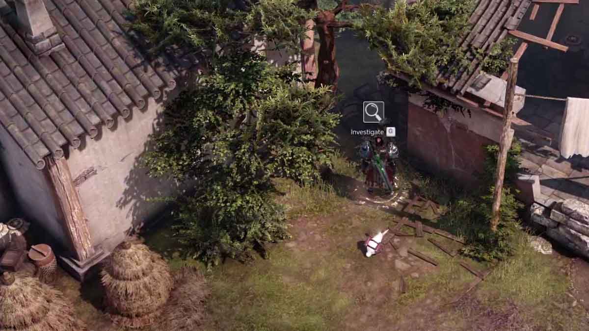 Screenshot by Pro Game Guides