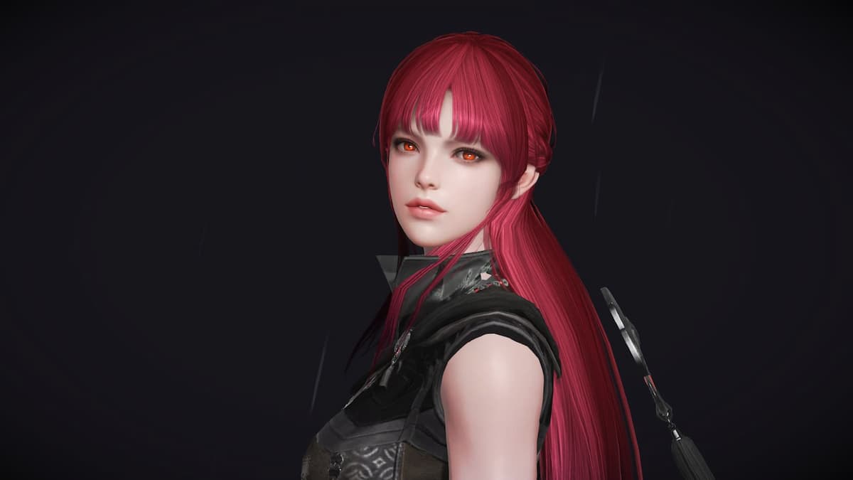 Screenshot by Pro Game Guides