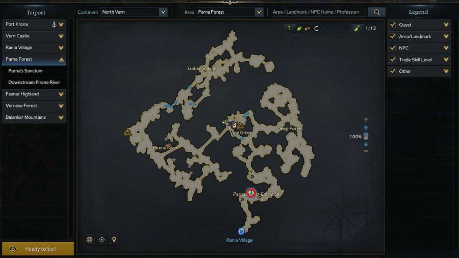 PSA: If you leave Cortex for a trade before the loot spawns, the encounter  glitches and you get no loot, no Maven witness, and no portal back to the  map. : r/pathofexile