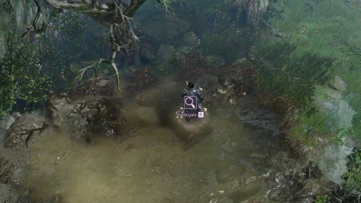 Screenshot by Pro Game Guides