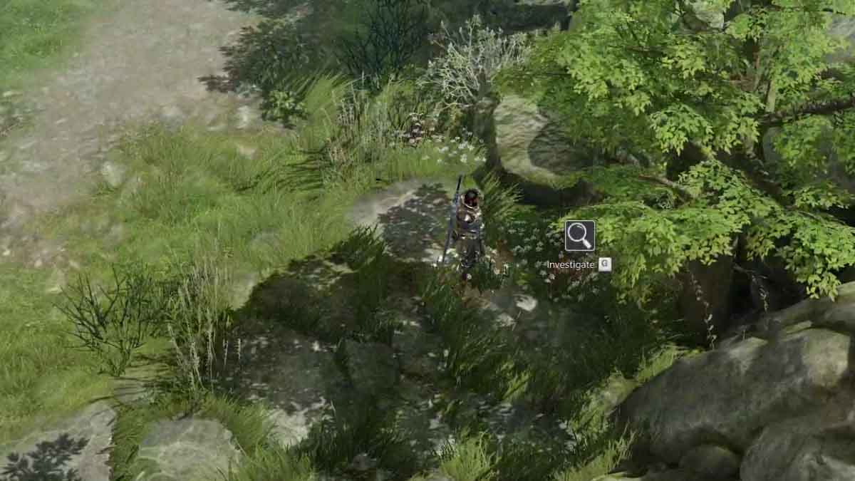 Screenshot by Pro Game Guides