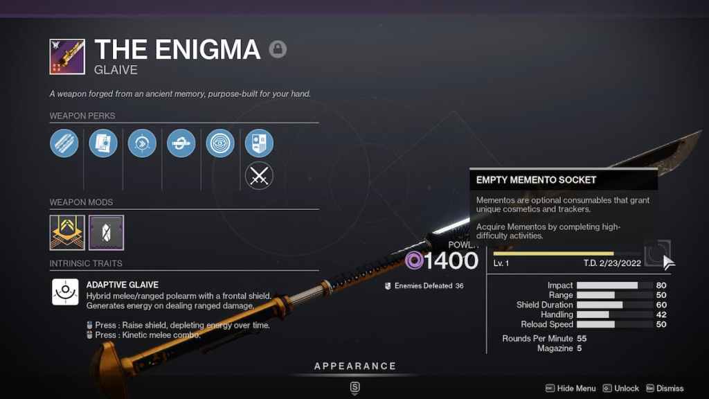 how-to-get-mementos-in-destiny-2-pro-game-guides