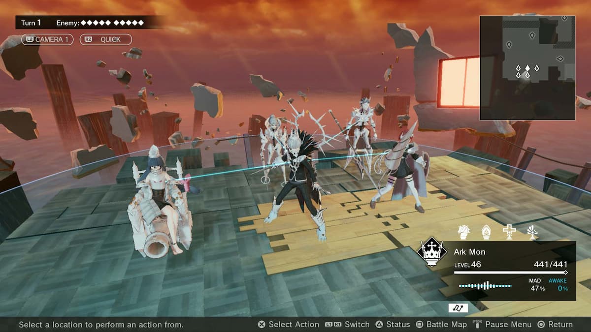 Image via NIS America