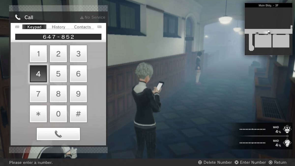 Image via NIS America