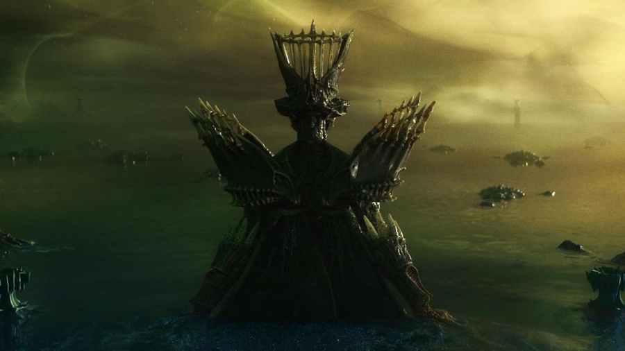 Screenshot via Bungie