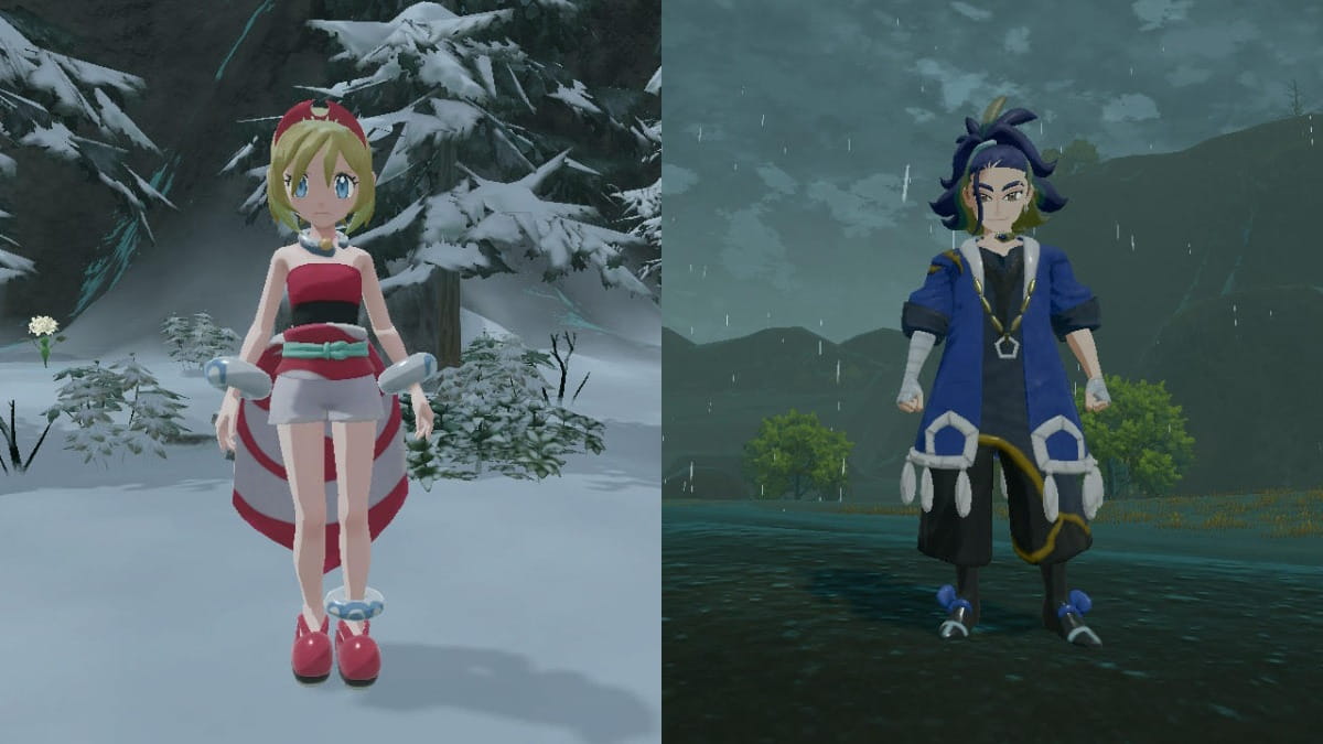 Screenshot by Pro Game Guides