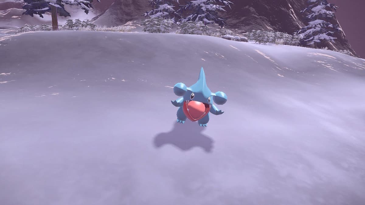 Screenshot by Pro Game Guides