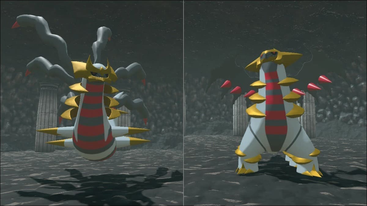 Screenshot by Pro Game Guides