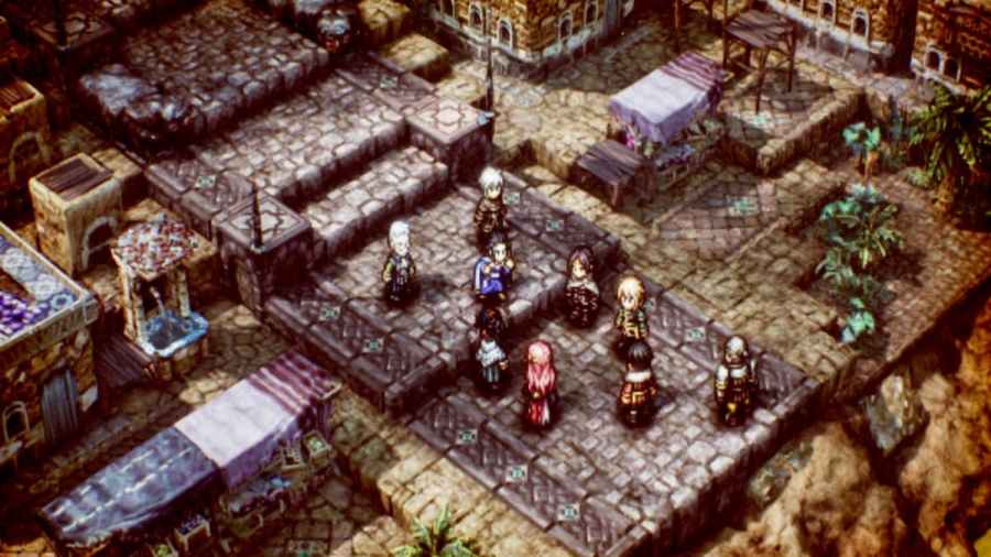 Screenshot by Pro Game Guides