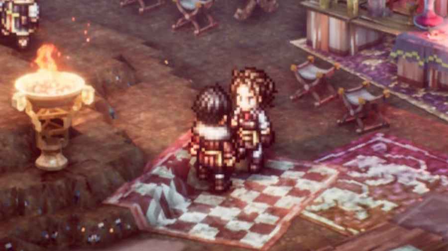 Screenshot by Pro Game Guides