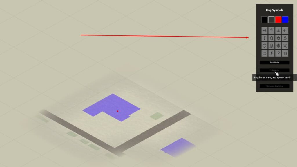 Where to find Generators in Project Zomboid Pro Game Guides