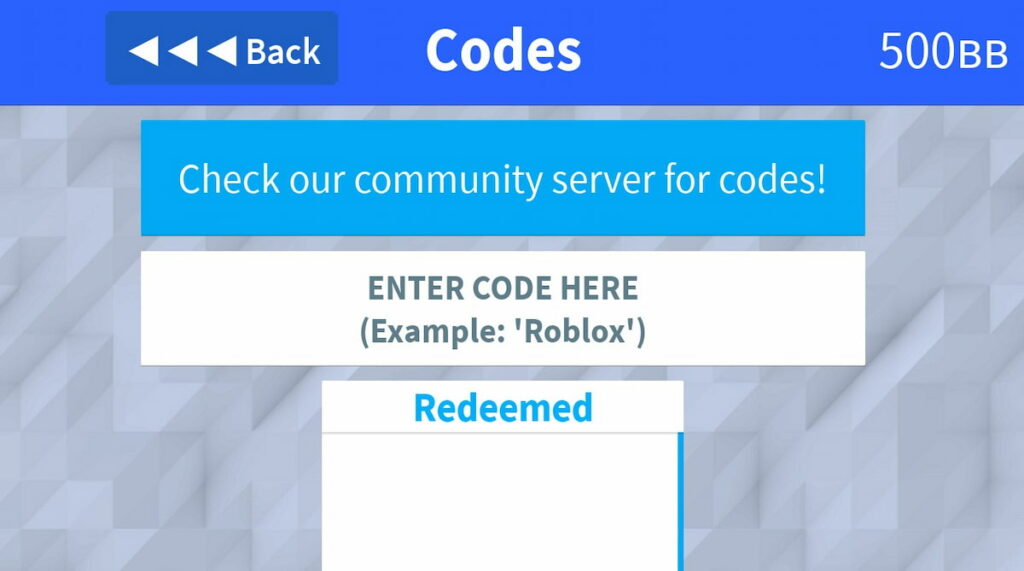 Roblox Blox Cards Codes (July 2022) Pro Game Guides