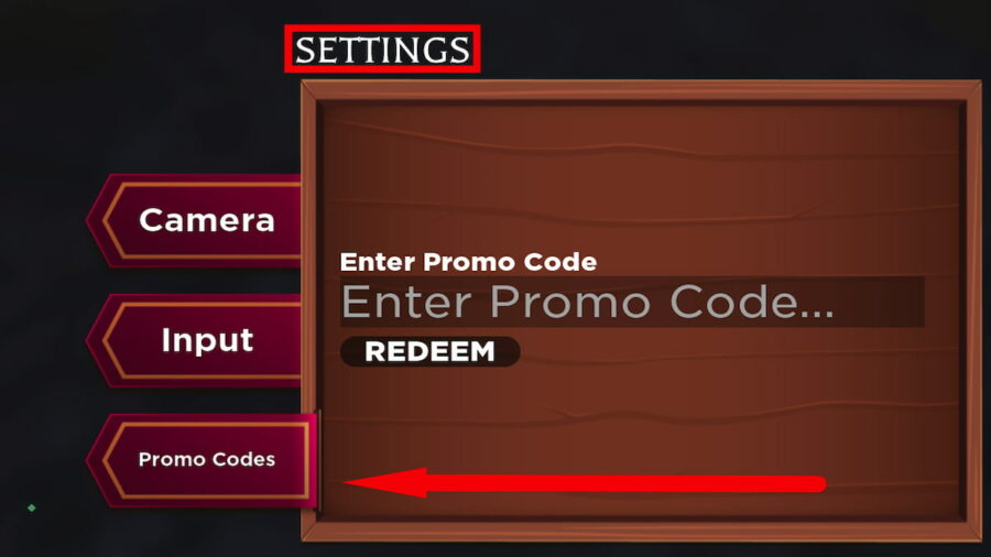 Roblox Pirates vs. Ninjas Codes (October 2022) Pro Game Guides