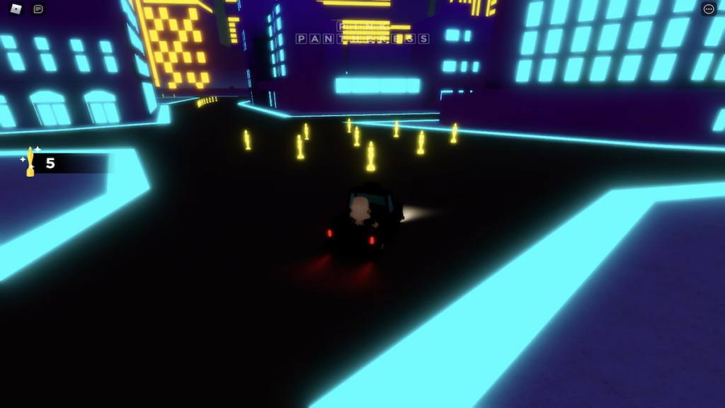 Roblox on X: Start your Friday with Roblox guest streams! Then, watch  #TheNextLevel at 3PM PST for a chance to win FREE virtual prizes in the  Space Battle event!   /