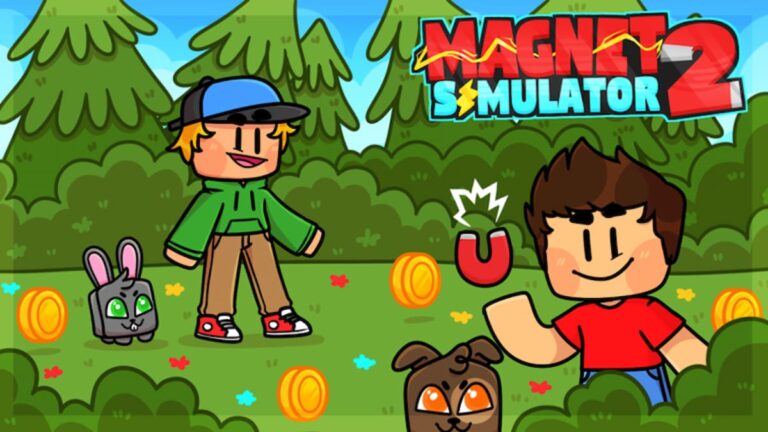 roblox-magnet-simulator-2-codes-october-2022-pro-game-guides