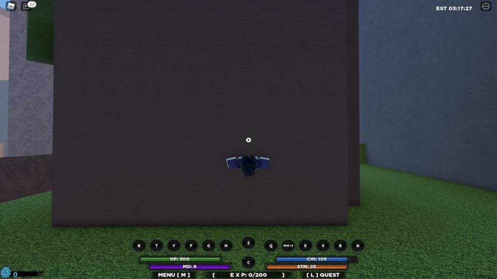 How to fly in Roblox Shindo Life? - Pro Game Guides