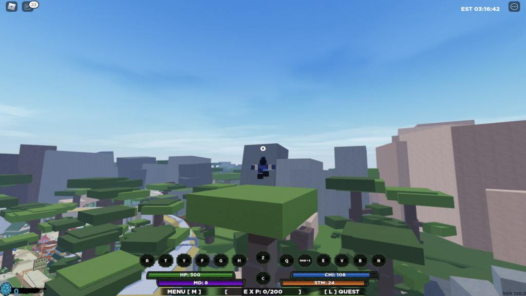 How to fly in Roblox Shindo Life? - Pro Game Guides