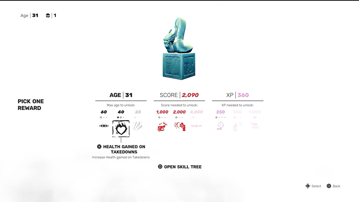 Screenshot by Pro Game Guides