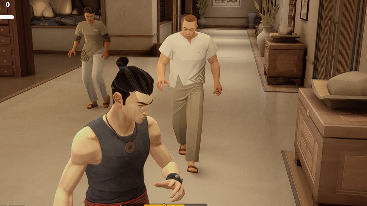 Screenshot by Pro Game Guides