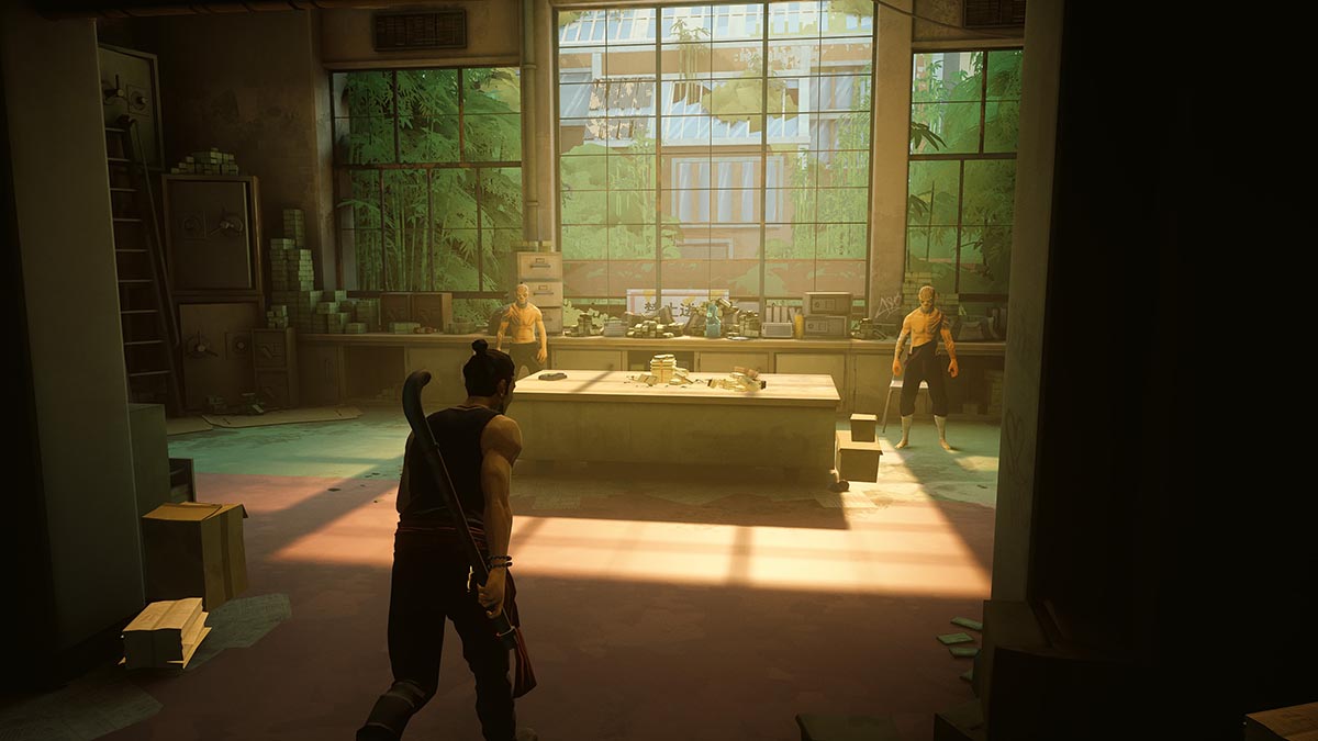 Screenshot by Pro Game Guides