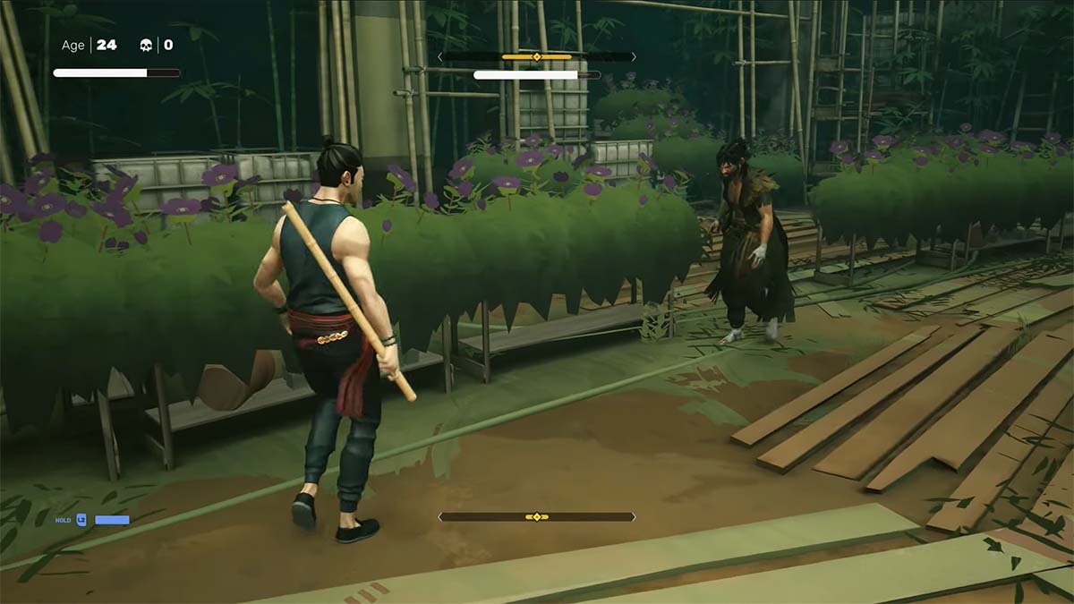 Screenshot by Pro Game Guides