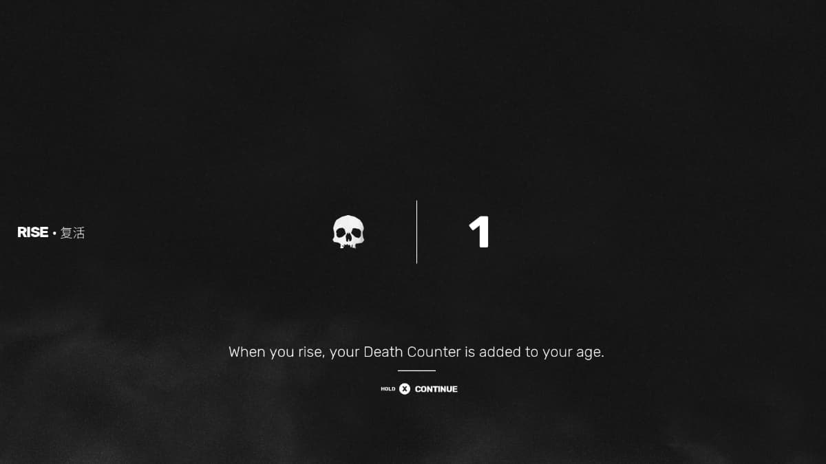 Screenshot by Pro Game Guides