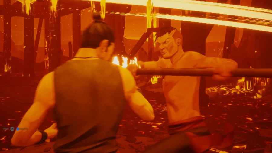 Screenshot by Pro Game Guides